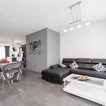 Front In Holiday home