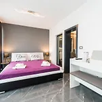 Front In *
