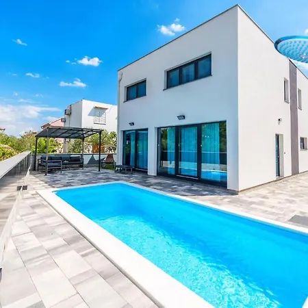 Beautiful In * Srima