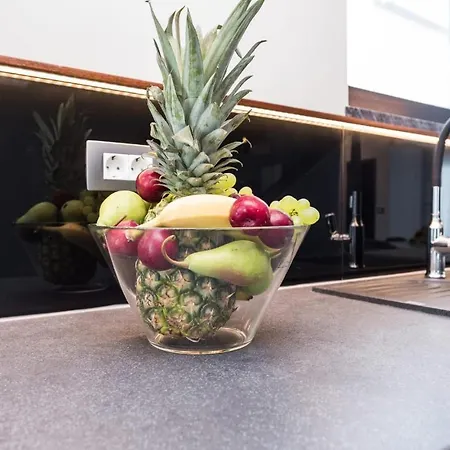 Casa vacanze Beautiful In