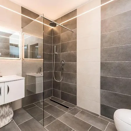 Beautiful In * Srima