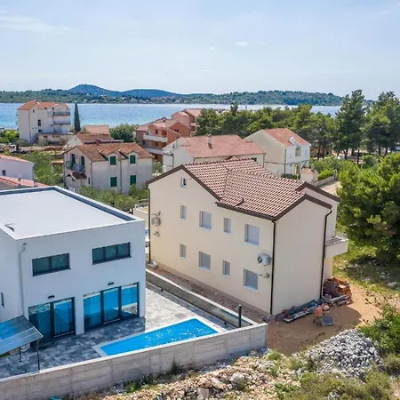 Holiday home Stunning In With Wifi