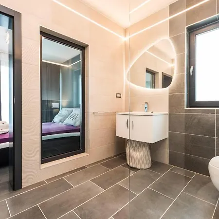 Beautiful In * Srima