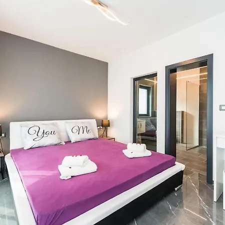 Holiday home Stunning In With Wifi