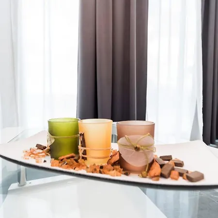 Beautiful In Casa vacanze Srima