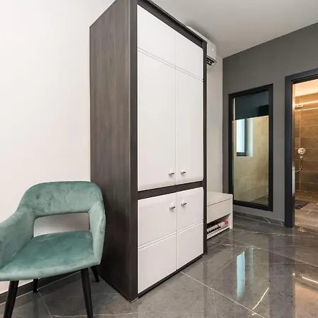 Casa vacanze Beautiful In *