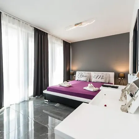 Beautiful In * Srima