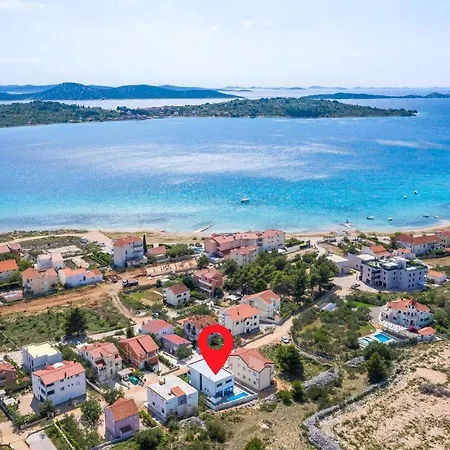 Casa vacanze Beautiful In