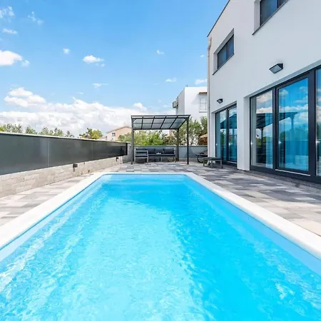 Beautiful In * Srima