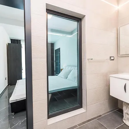 Holiday home Stunning In With Wifi