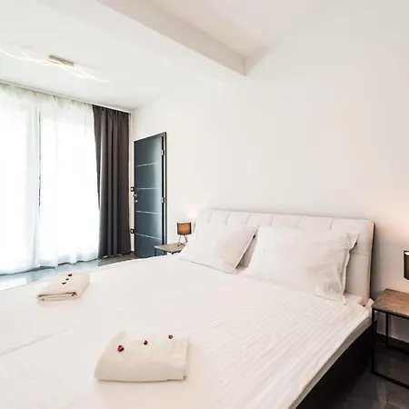 Stunning In With Wifi Holiday home *