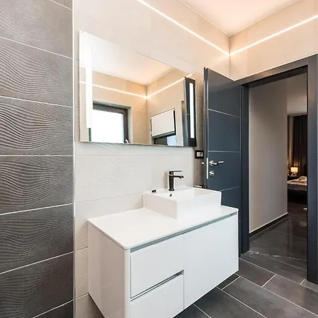 Casa vacanze Beautiful In *