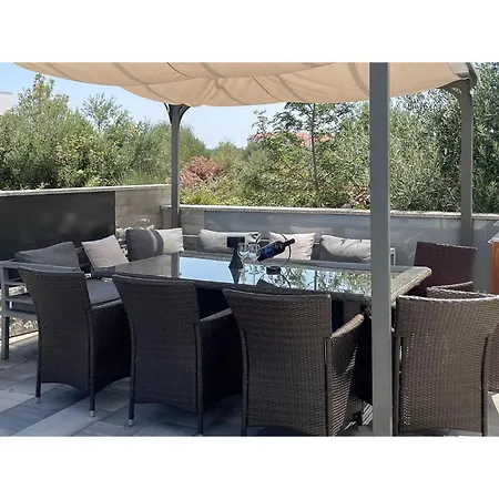 Stunning In With Wifi Holiday home *
