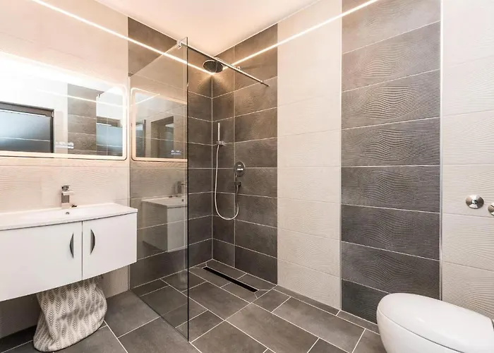 Beautiful In * Srima