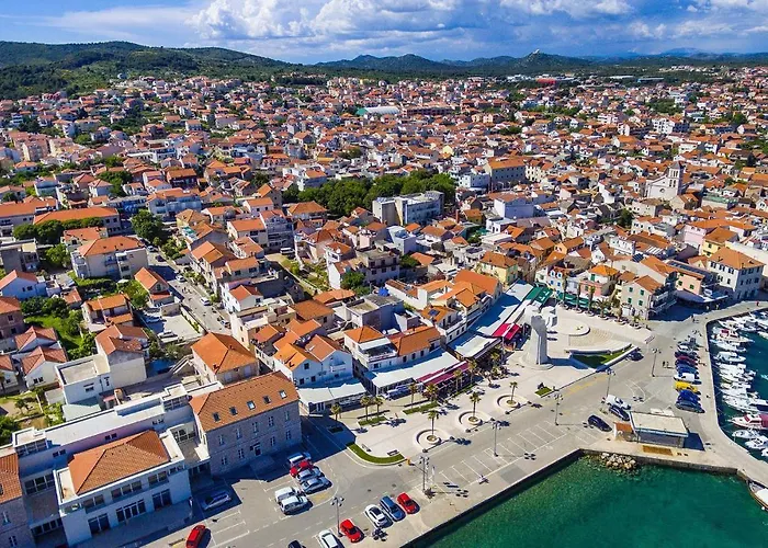 Beautiful In * Srima