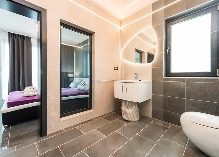 Beautiful In * Srima