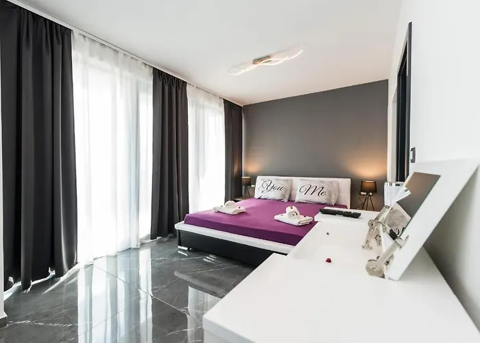 Beautiful In * Srima