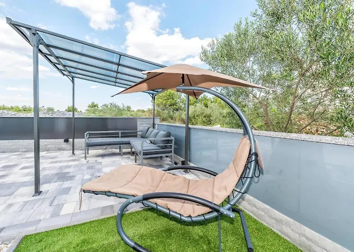 Beautiful In * Srima